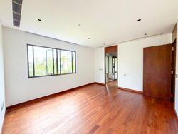 Pearl Island (D4), Detached #524066501